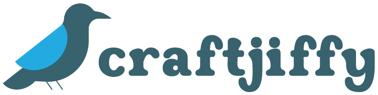 Craftjiffy